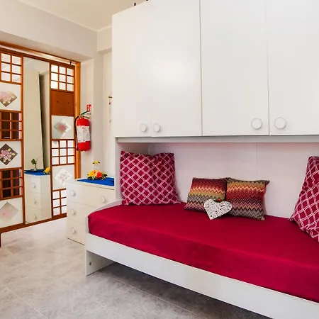 Ottantapassi * Otranto