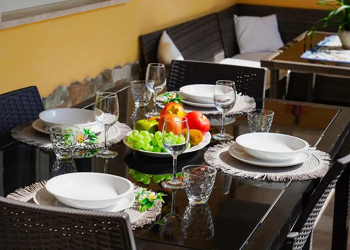 Ottantapassi Otranto