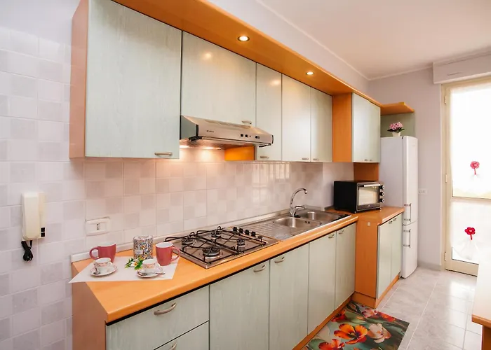 Ottantapassi Otrante